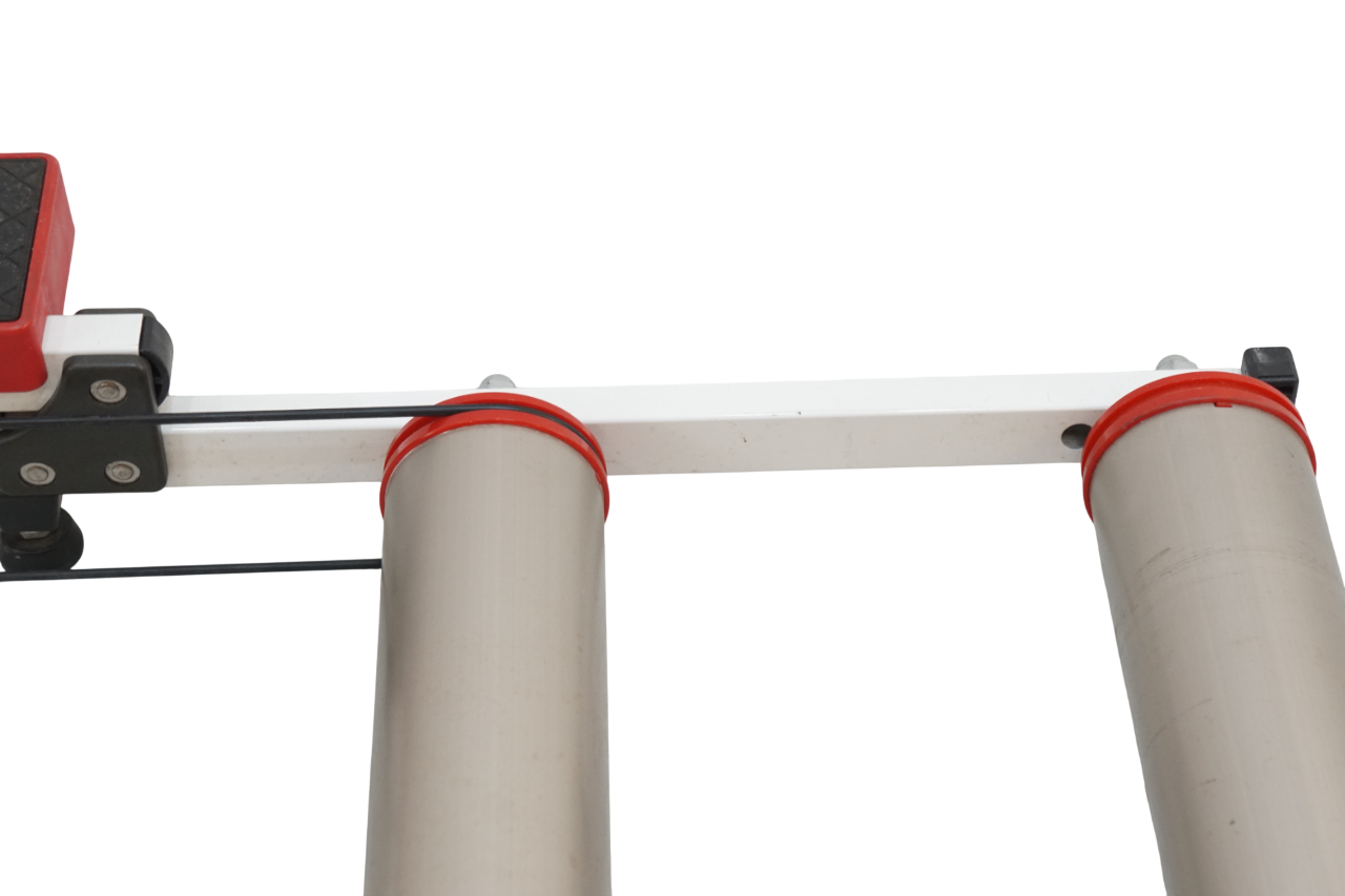 MINOURA 「ミノウラ」 MOZ-ROLLER サイクルトレーナー / バイチャリ浦和ベース