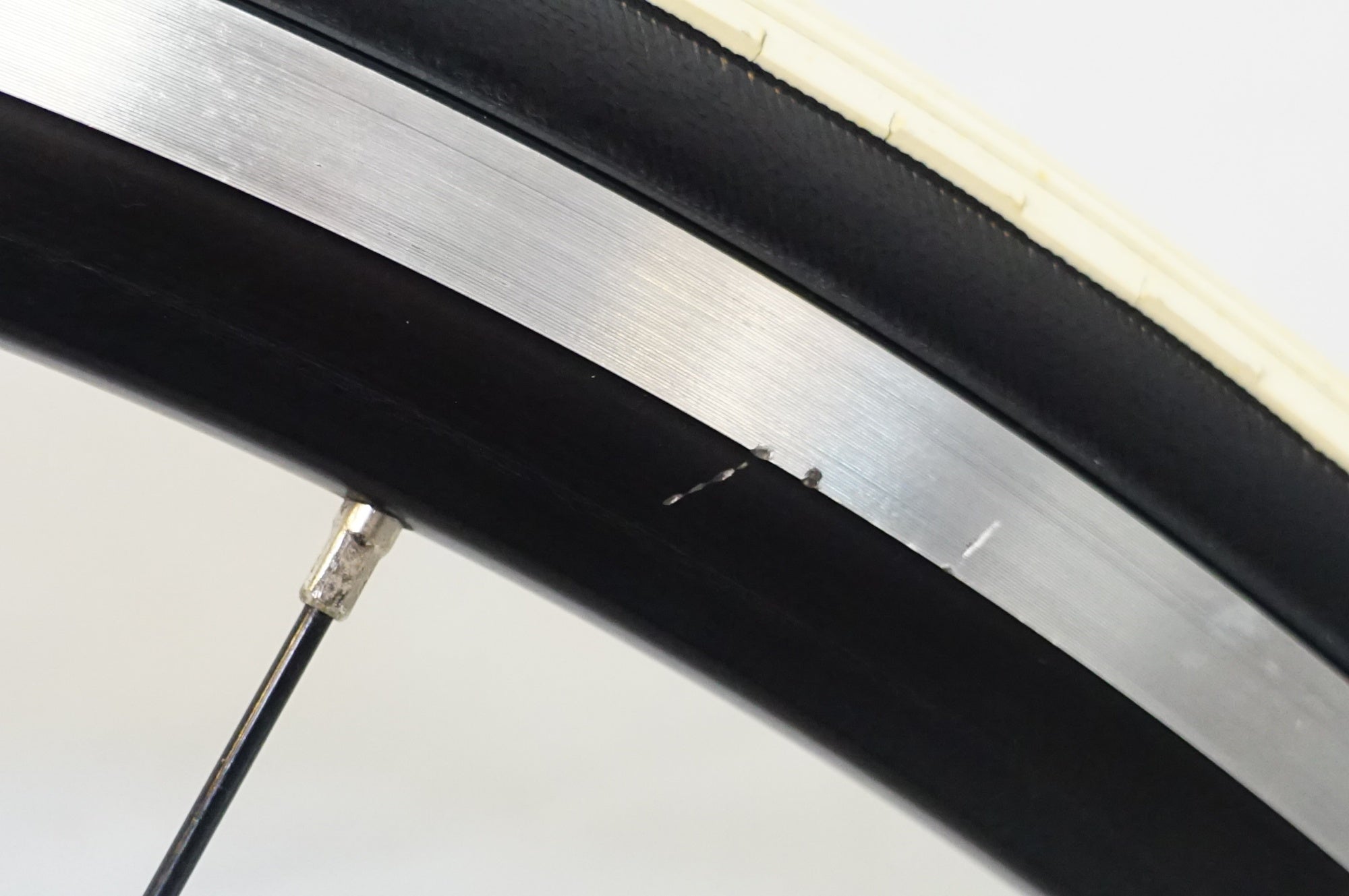 SHIMANO 「シマノ」 WH-RS100 シマノ 11/12速 リアホイール / 熊谷本店