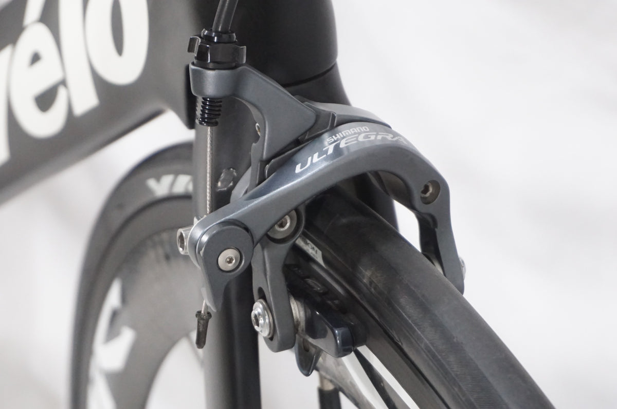 CERVELO 「サーヴェロ」 S5 2013年モデル ロードバイク / AKIBA店