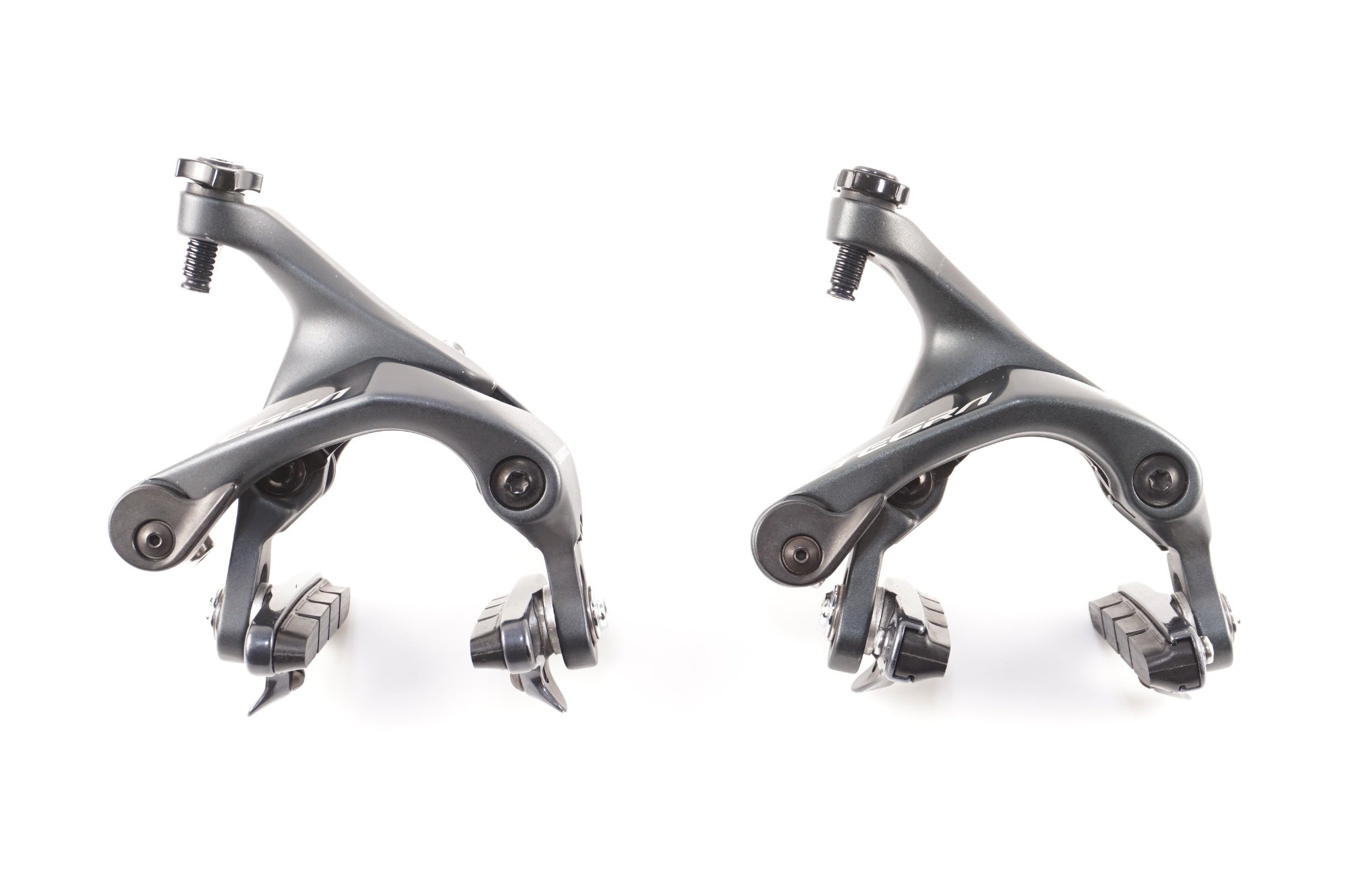 SHIMANO 「シマノ」 ULTEGRA BR-R8000 キャリパーブレーキセット / 中目黒店
