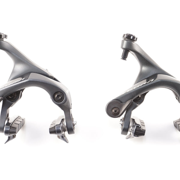 SHIMANO ULTEGRA キャリパーブレーキ　r8000 SHIMANO 「シマノ」 ULTEGRA BR-R8000 キャリパーブレーキセット / 中