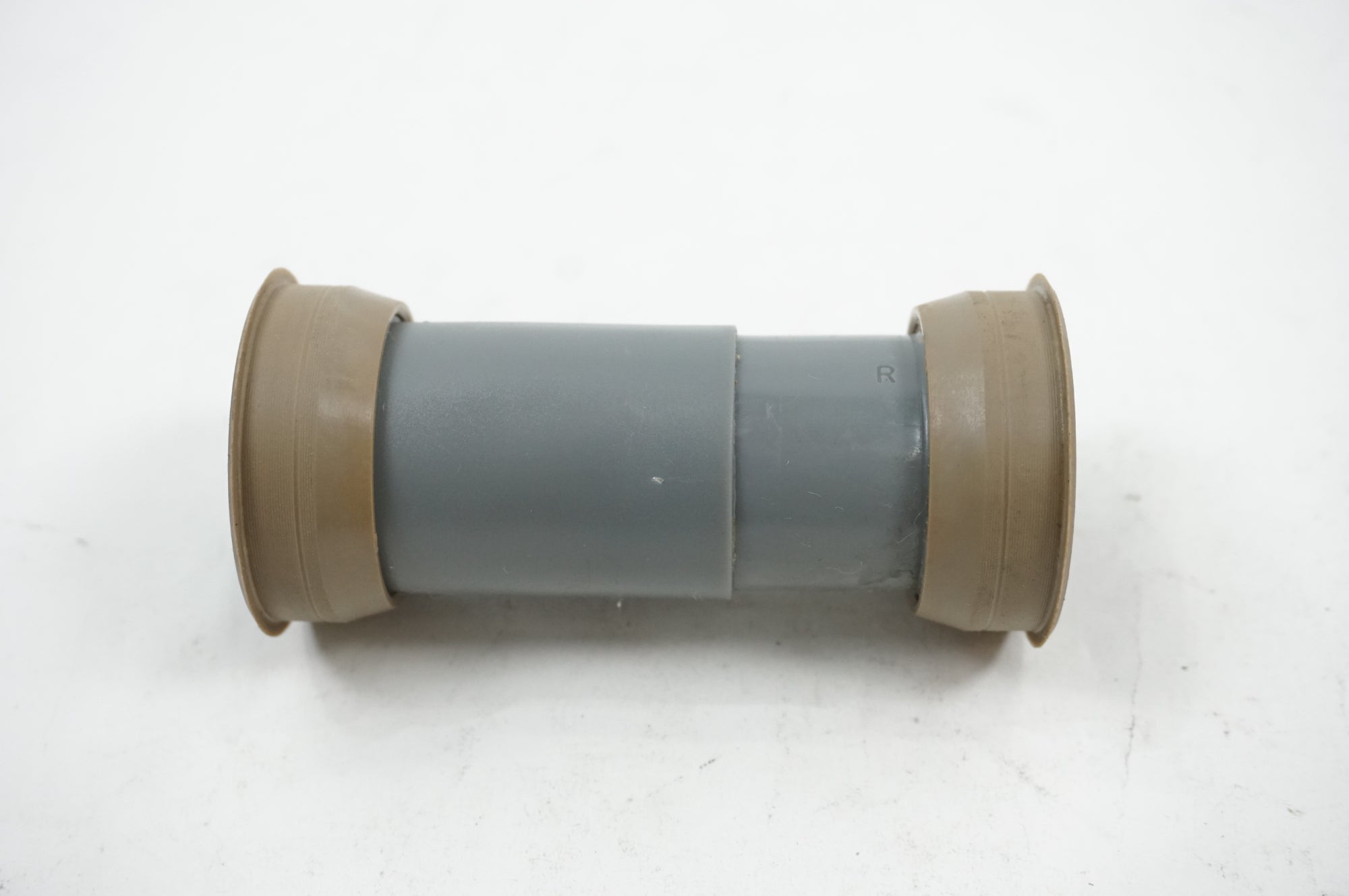 FSA 「エフエスエー」 MS169 ボトムブラケット / 川越店