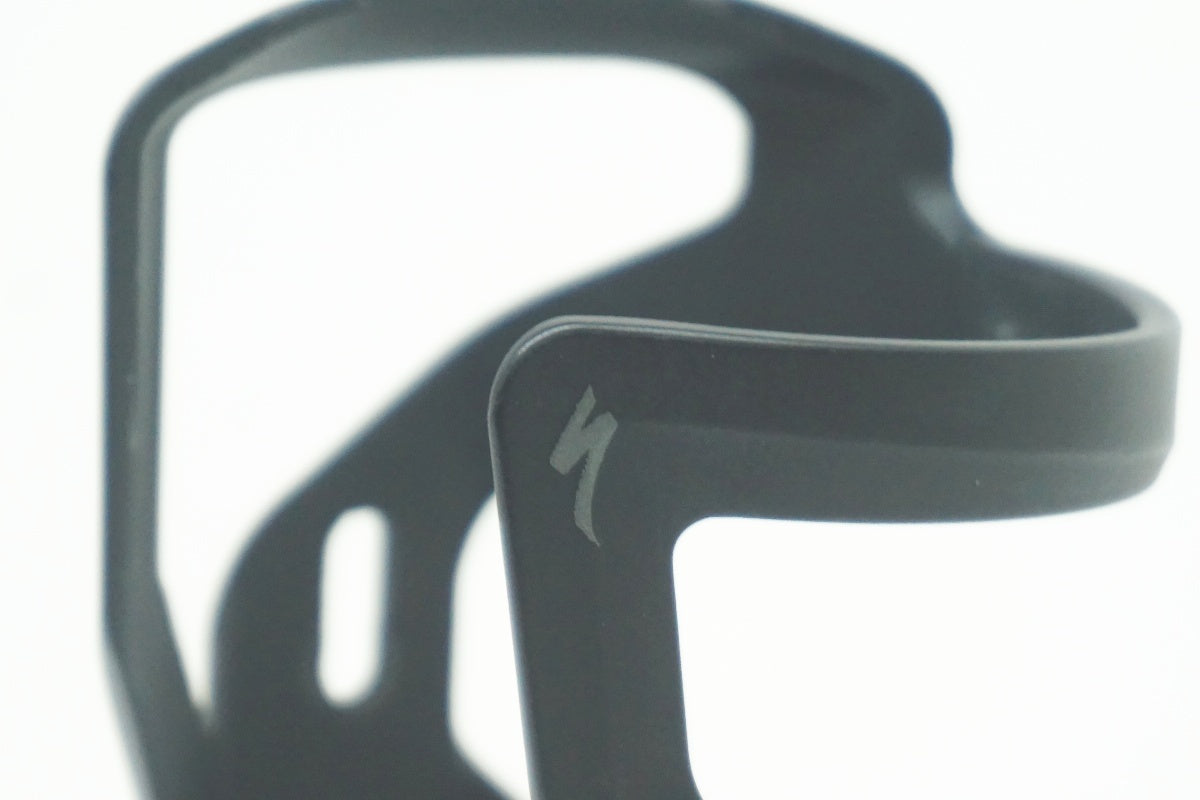 SPECIALIZED 「スペシャライズド」 ボトルケージ / 大阪美原北インター店