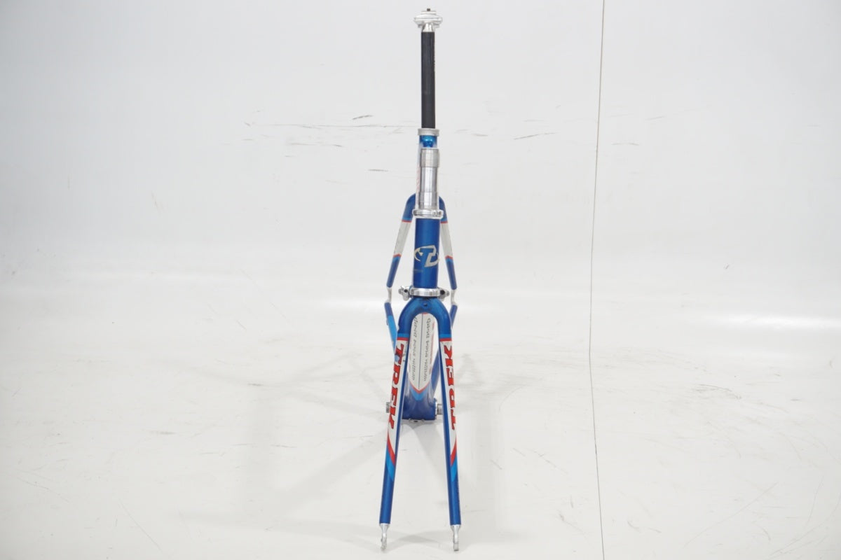 TREK 「トレック」 5500 OCLV CARBON 1999年モデル フレームセット / 滋賀大津店