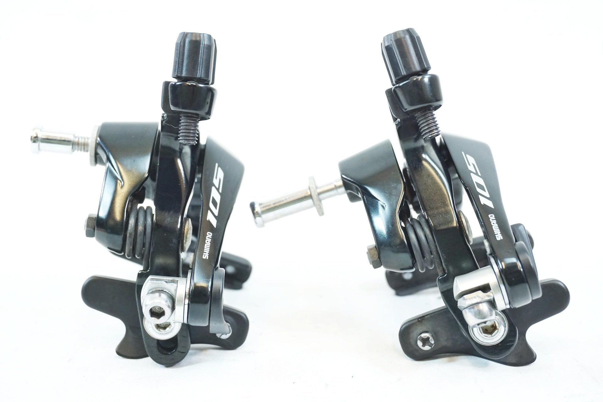 SHIMANO 「シマノ」 105 BR-R7000 キャリパーブレーキ / 有明ガーデン