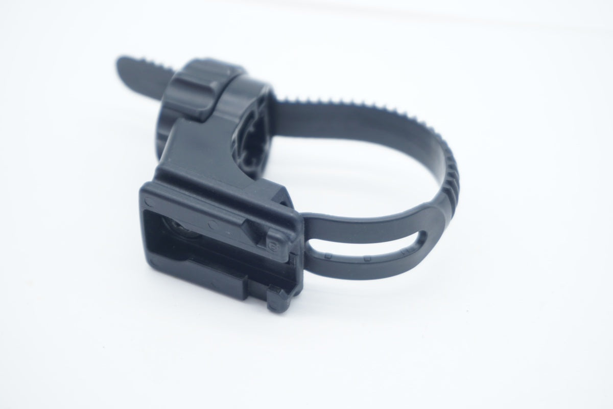 CAT EYE 「キャットアイ」 HL-EL620RC フロントライト  / 京都八幡店