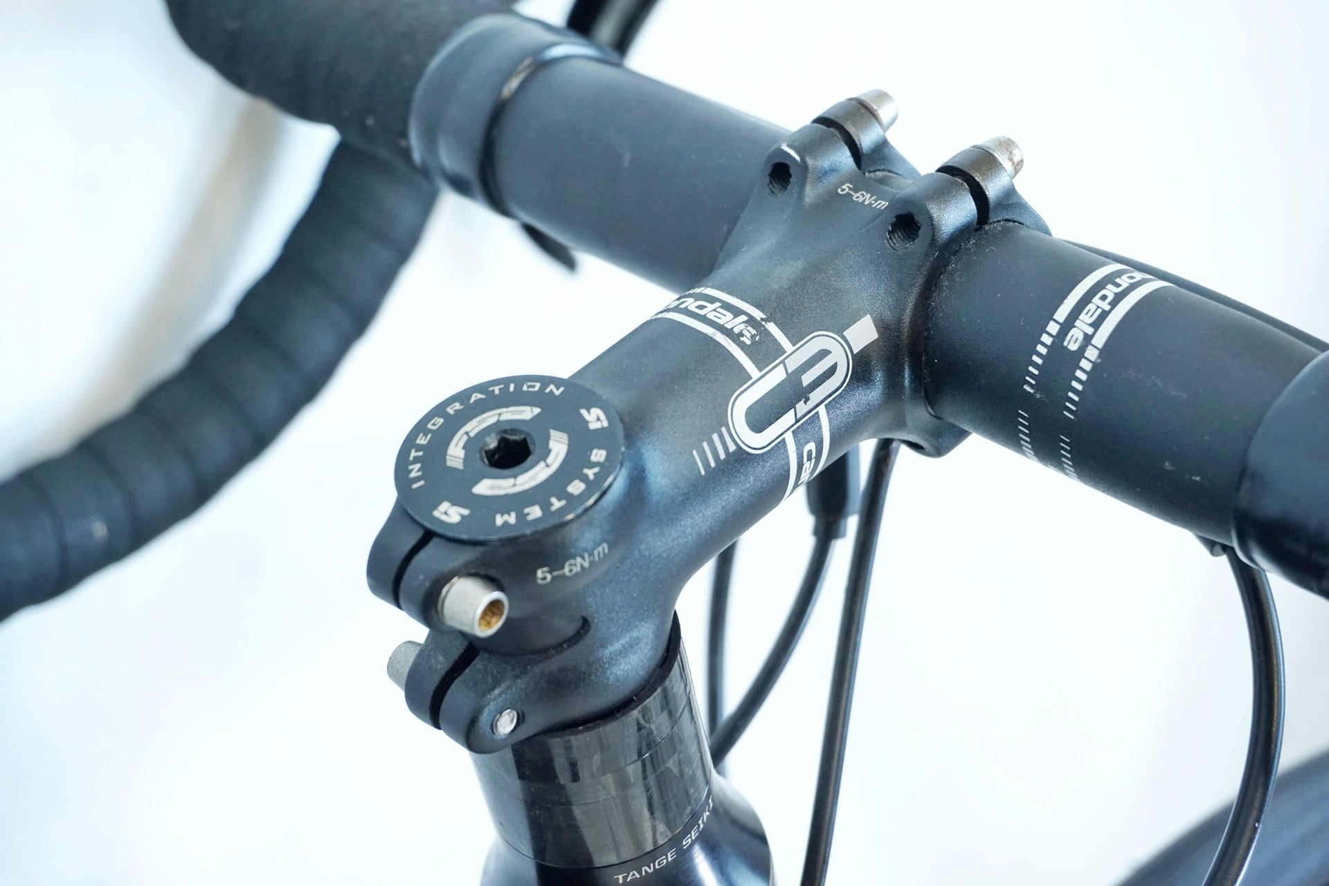 CANNONDALE 「キャノンデール」 CAAD12 DISC 105 2016年モデル ロードバイク / 有明ガーデン店