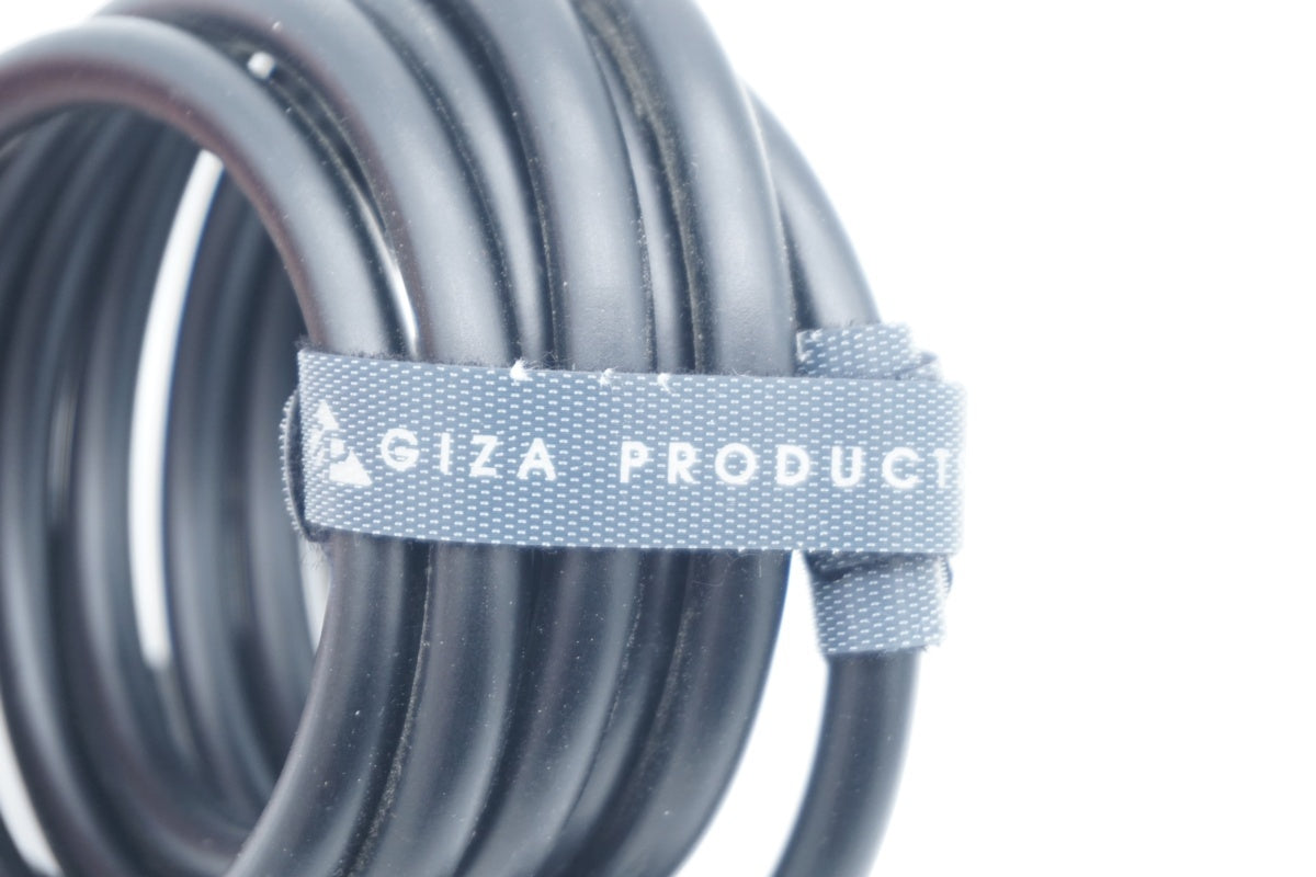 GIZA PRODUCTS 「ギザプロダクツ」 ダイヤルロック / 京都八幡店