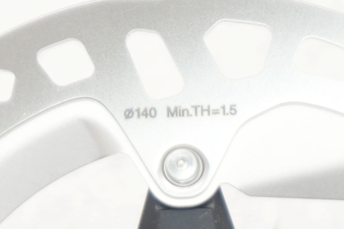 SHIMANO 「シマノ」 RT-MT800 Φ140 ディスクローター / 大阪門真店
