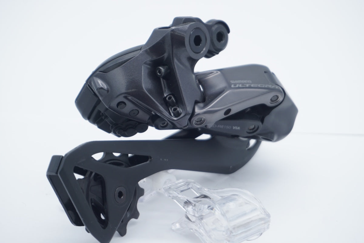 SHIMANO 「シマノ」 ULTEGRA RD-R8150 リアディレイラー / 滋賀大津店