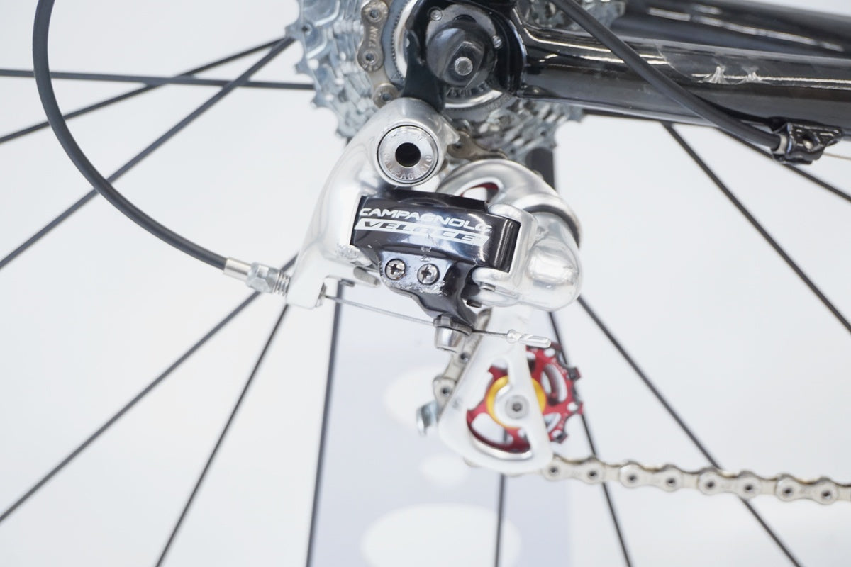 PINARELLO 「ピナレロ」 FP5 CARBON 2008年モデル ロードバイク / 京都八幡店