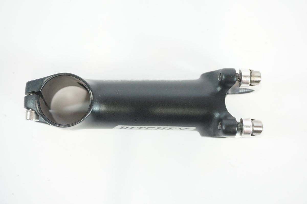 RITCHEY 「リッチー」 WCS 100mm φ31.8mm ステム / 宇都宮店