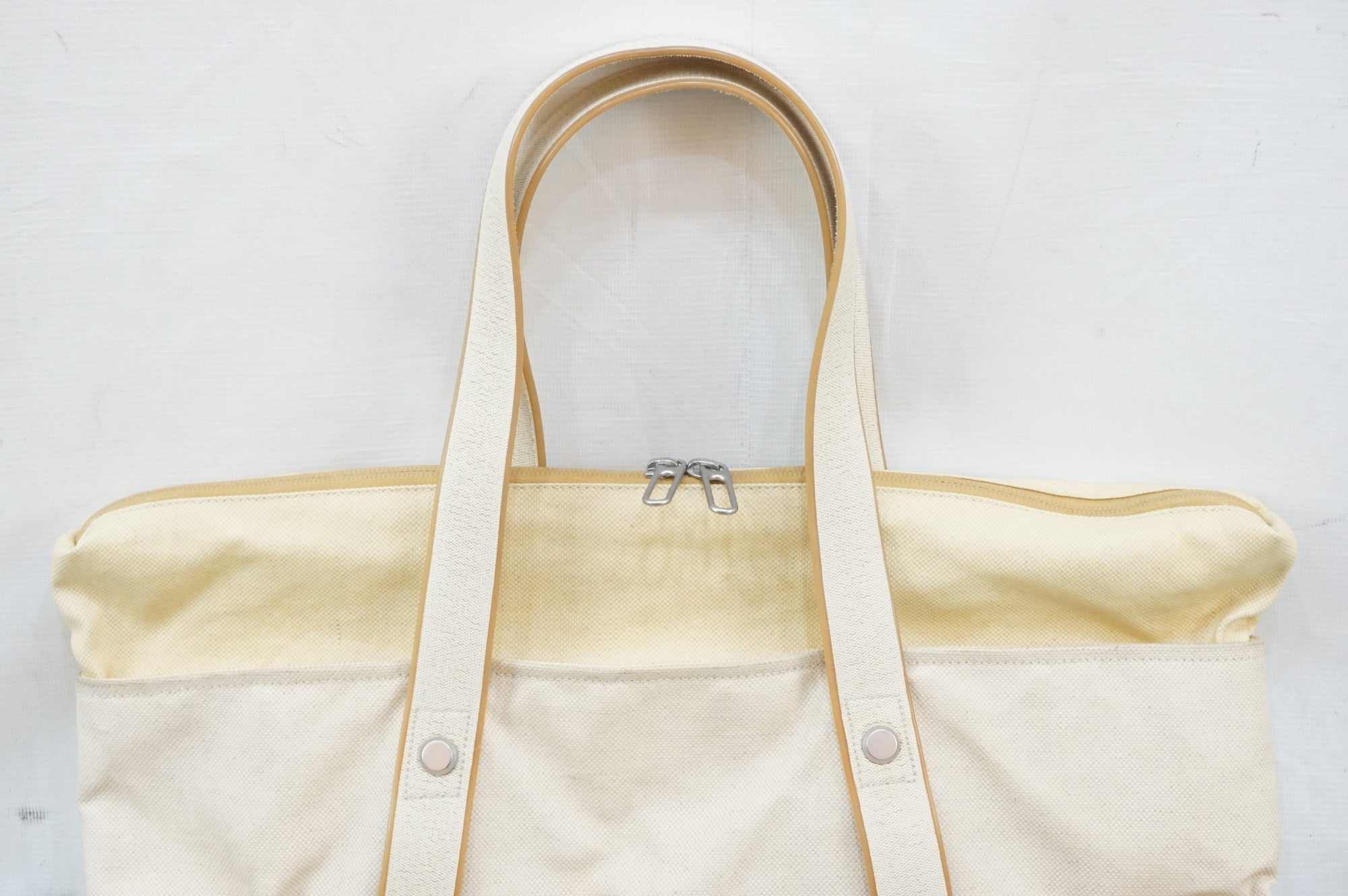 BROOKS 「ブルックス」 LEXINGTON BRIEFCASE パニアバッグ / 浦和