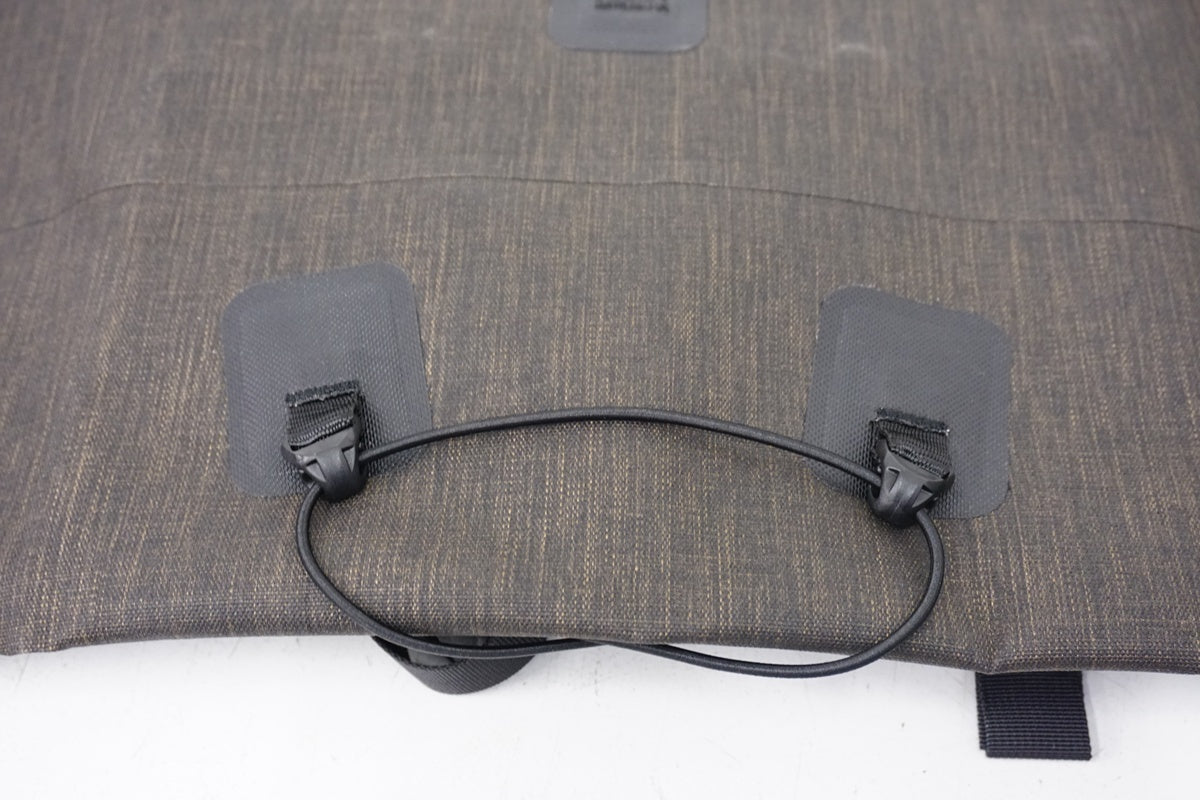 ROCKBROS「ロックブロス」 フロントバッグ / 浜松店