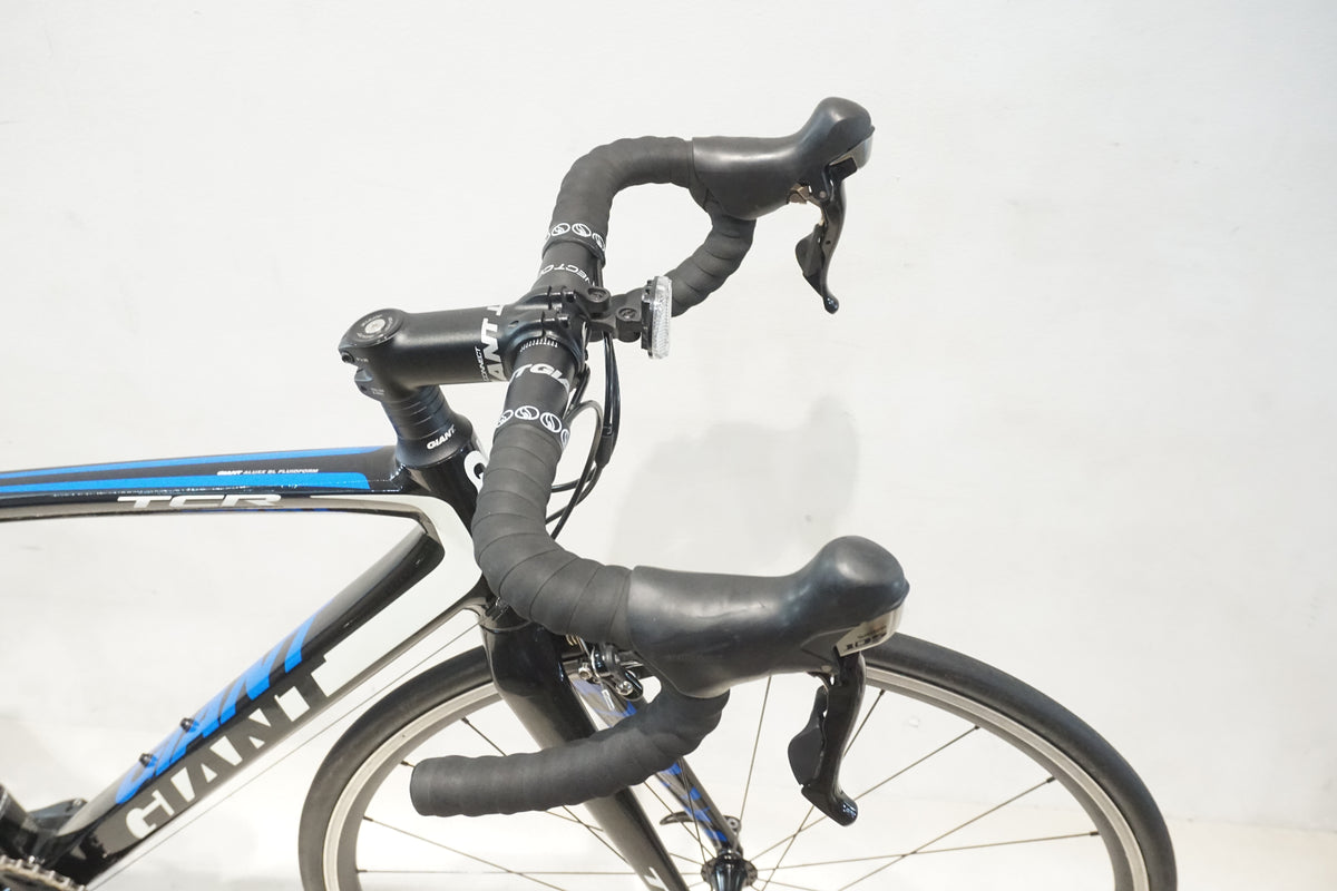GIANT 「ジャイアント」 TCR1 2013年モデル ロードバイク / 横浜戸塚店