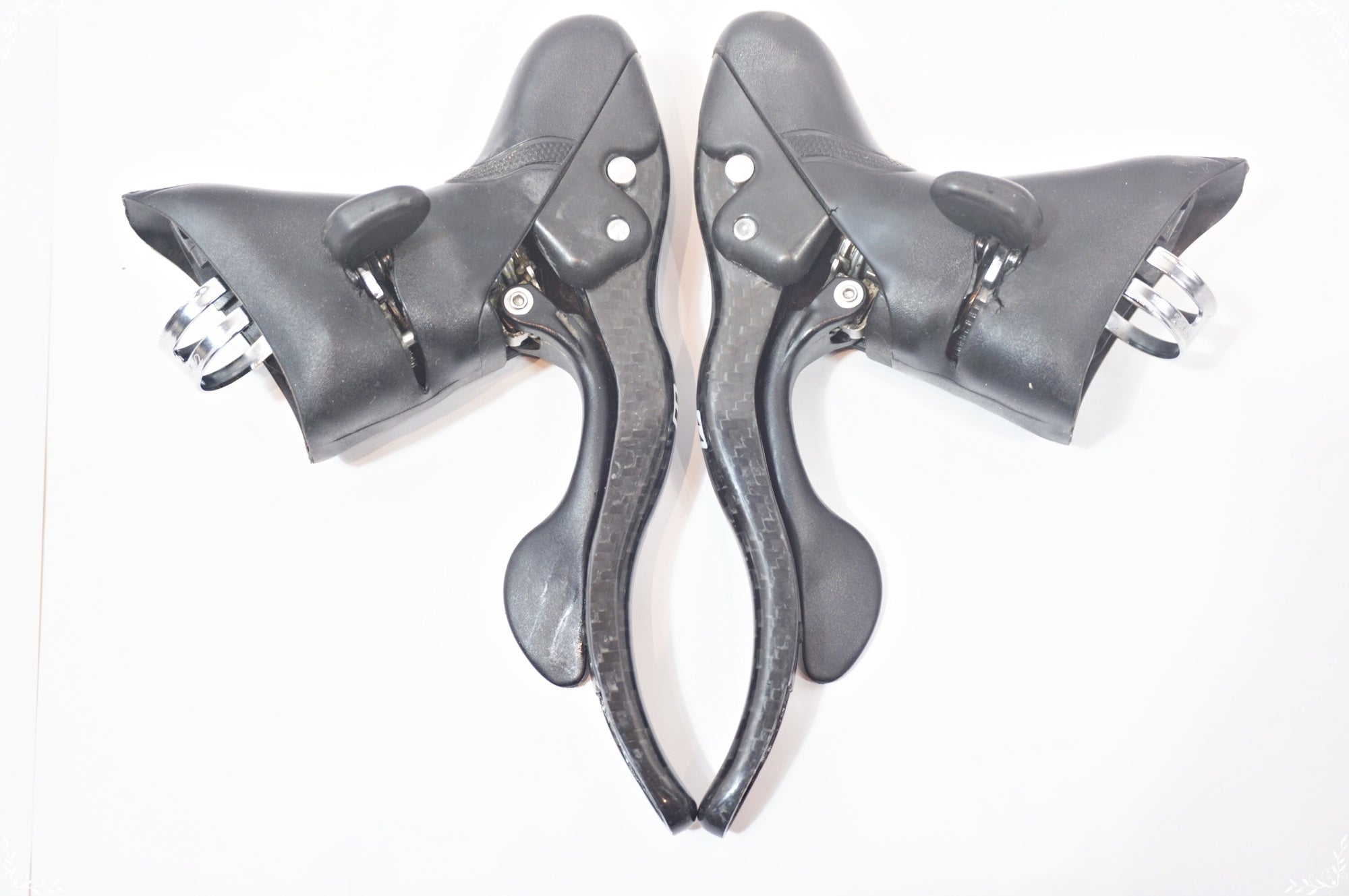 CAMPAGNOLO 「カンパニョーロ」 コーラス CHORUS 11S コンポセット / バイチャリ世田谷店