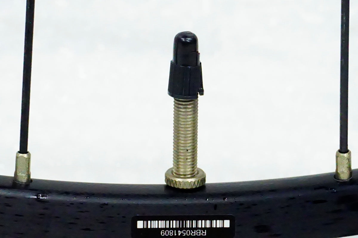 ANCHOR 「アンカー」 RNC7 EQUIPE 2016年モデル ロードバイク / 名古屋大須店