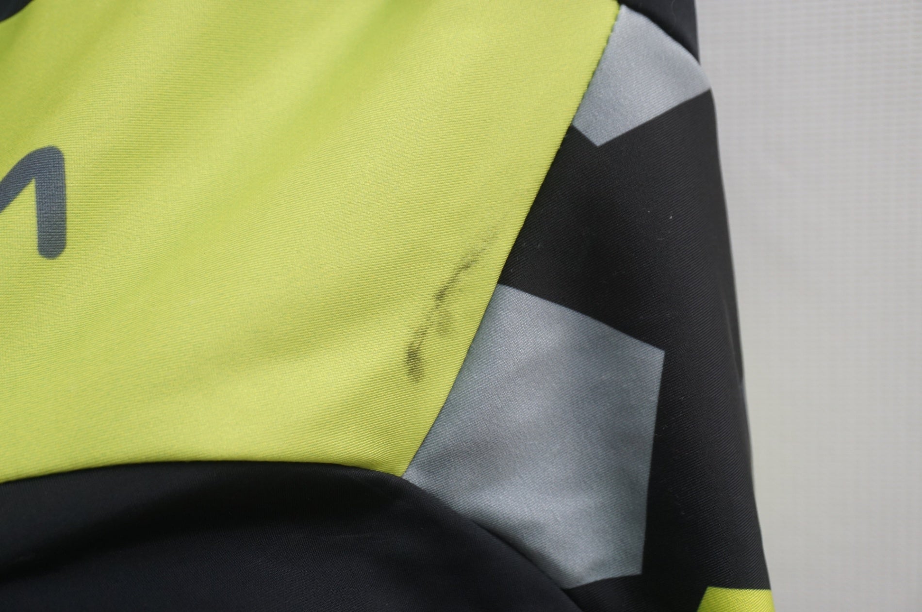 LIXADA Sサイズ メンズ サイクルパンツ / 福岡店