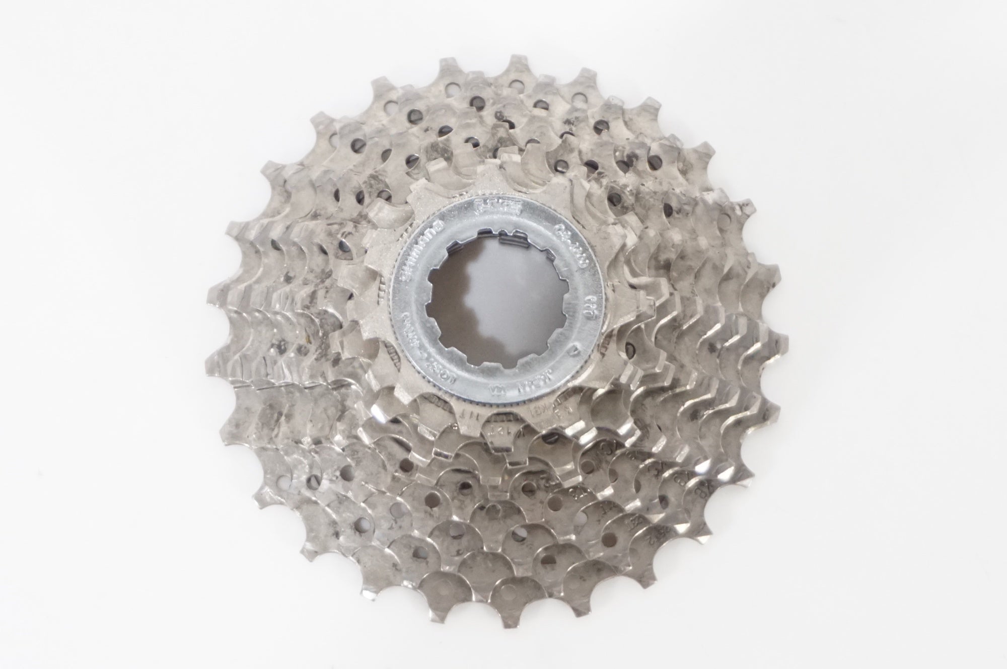 SHIMANO 「シマノ」 TIAGRA CS-4600 11-25T スプロケット / AKIBA店
