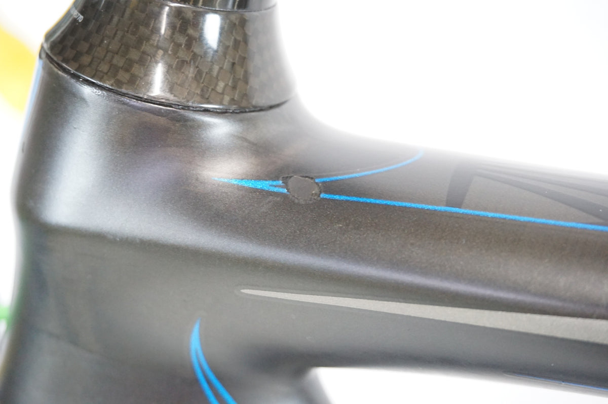 TREK 「トレック」 MADONE 5.9 2010年モデル ロードバイク / 宇都宮店