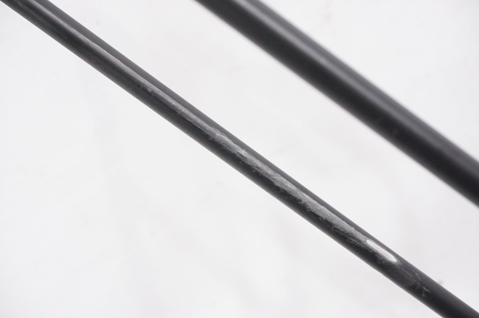 GORIX 「ゴリックス」 GRR977 リアキャリア / AKIBA店