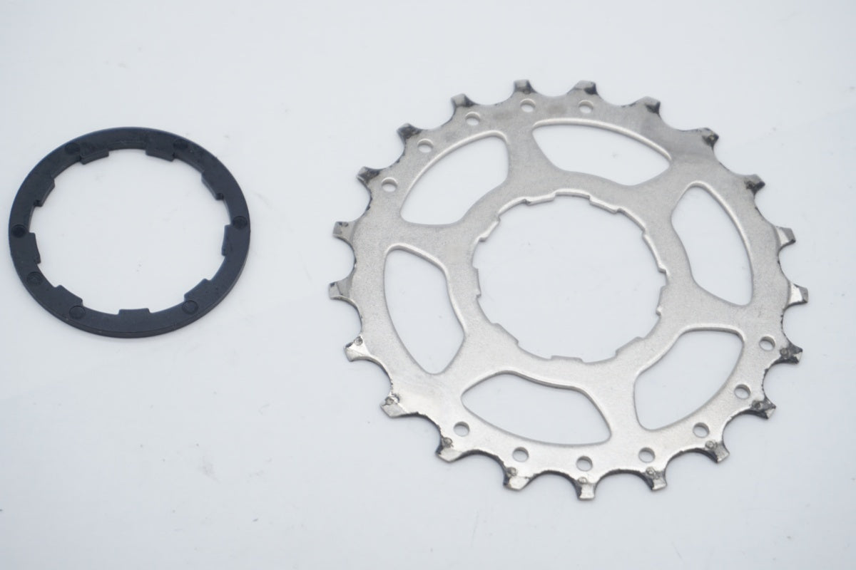 SHIMANO 「シマノ」 105 CS-R7000 11-28T スプロケット / 京都八幡店