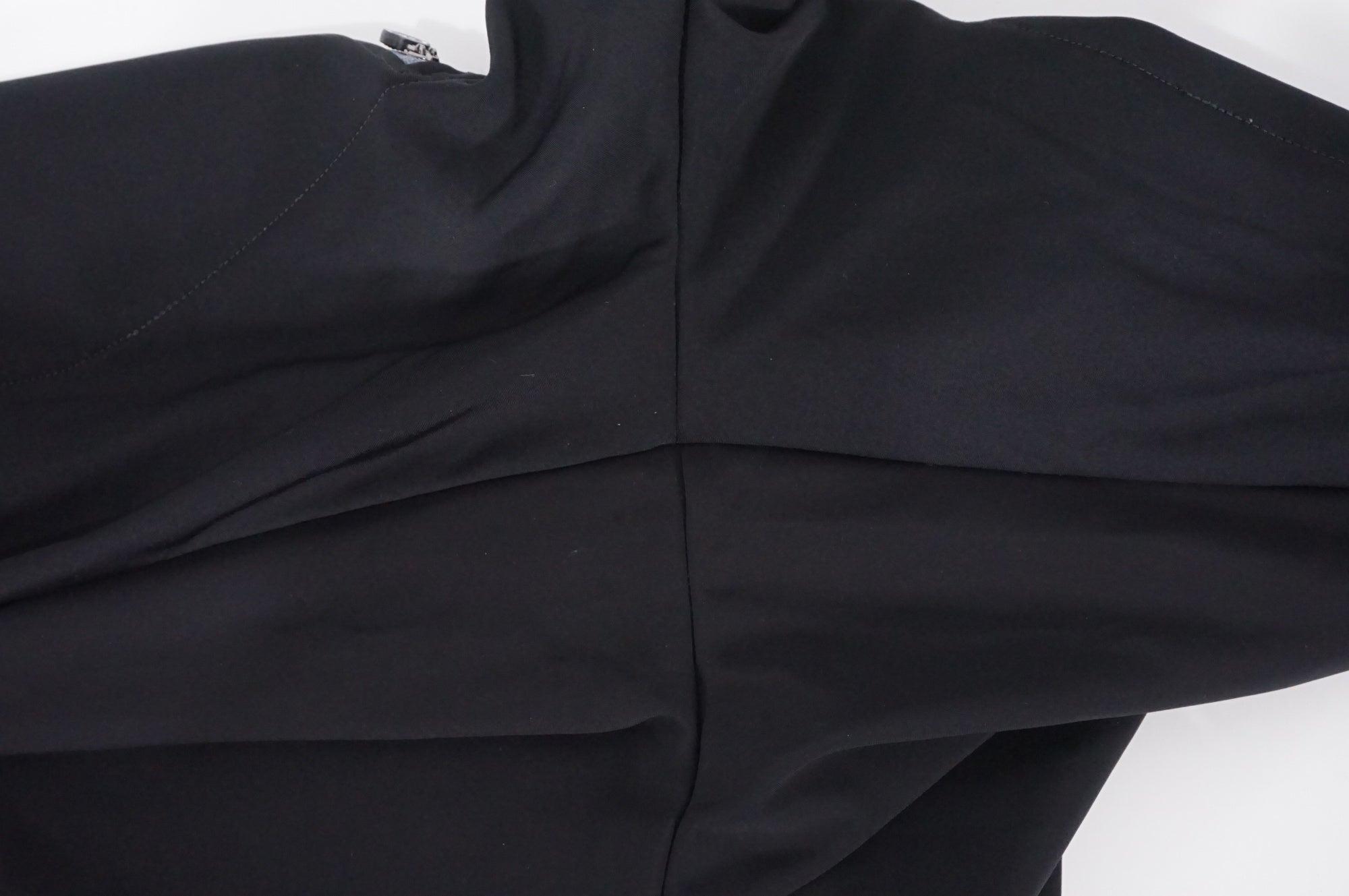 ASSOS 「アソス」 Mサイズ パンツ / AKIBA店