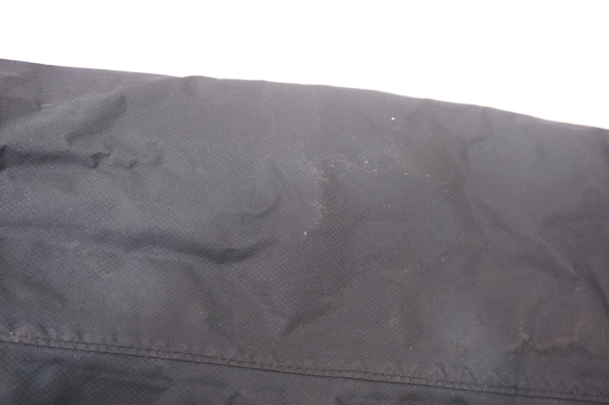 TOPEAK 「トピーク」 FRONTLOADER フロントバッグ / 世田谷店