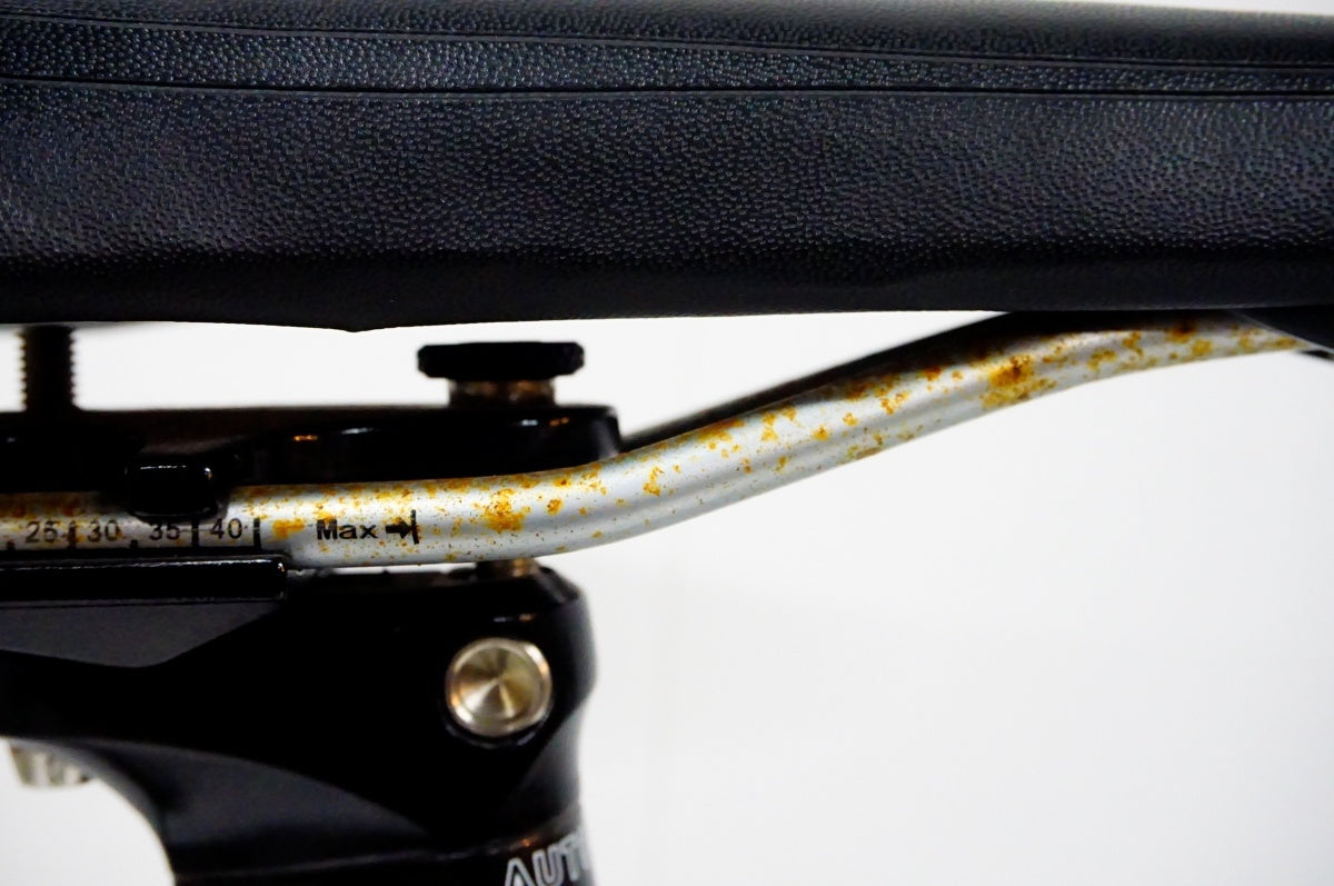 GIANT 「ジャイアント」 TCR SL2 2013年モデル ロードバイク / 名古屋大須店