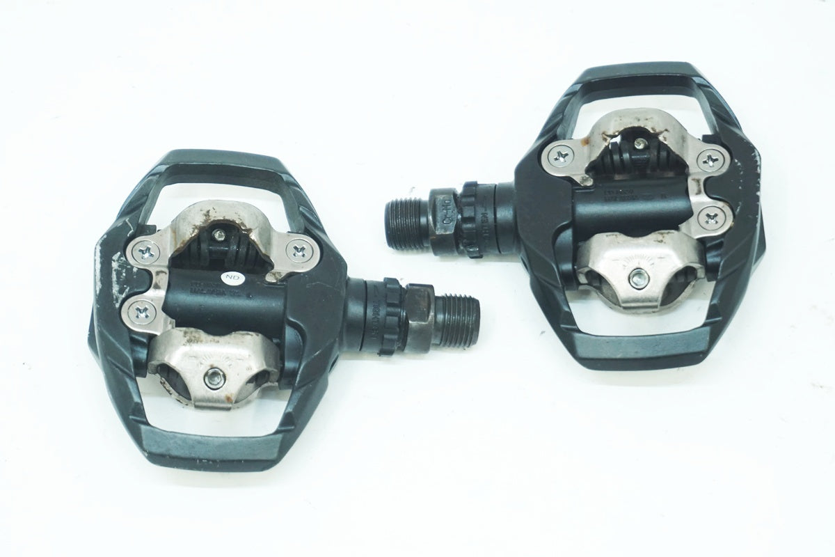 SHIMANO 「シマノ」 PD-M530 ペダル / 大阪美原北インター店
