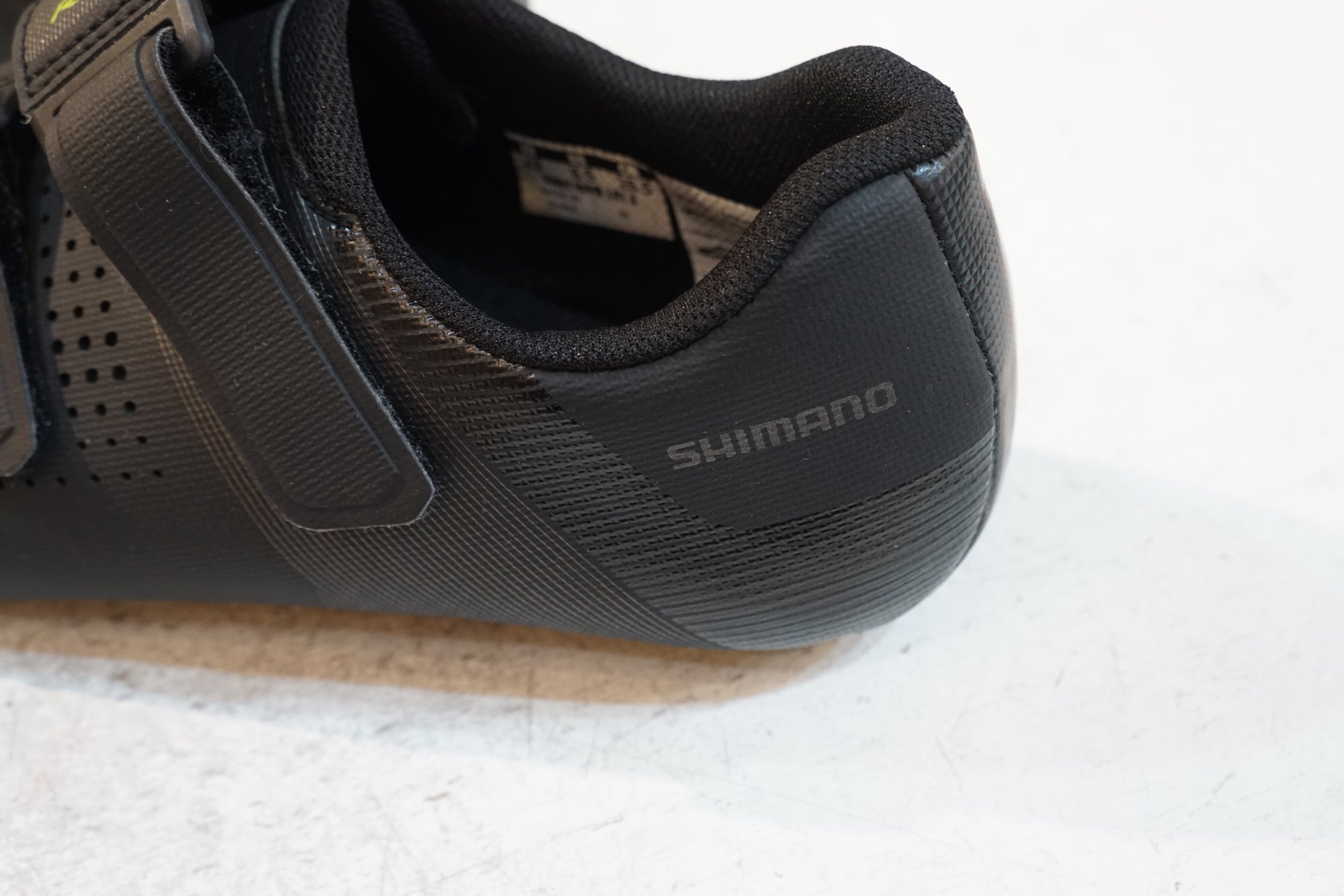 SHIMANO 「シマノ」 SH-RC100M 26.5cm シューズ / バイチャリ浦和