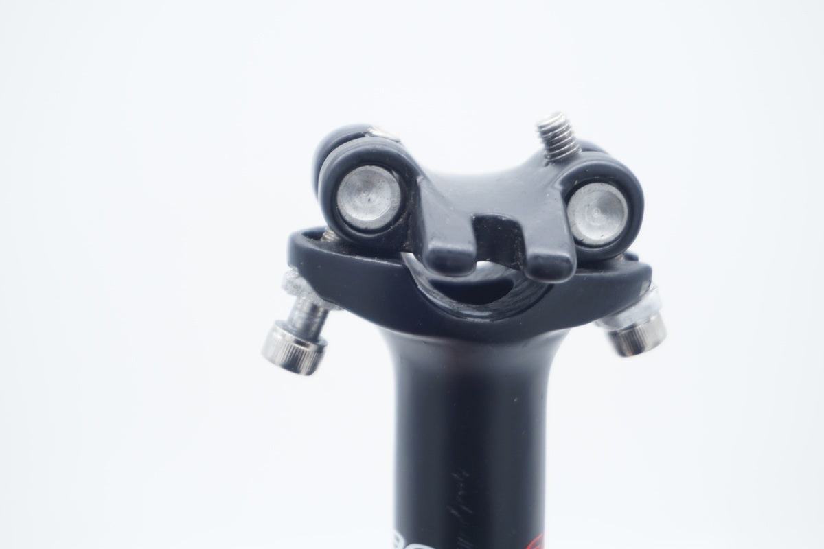 EC90 「イーシー90」 φ25.4 350mm シートポスト / 京都八幡店