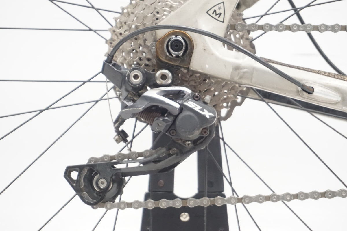 MARIN 「マリン」 TRAIL XT7 2015年モデル マウンテンバイク / 滋賀大津店