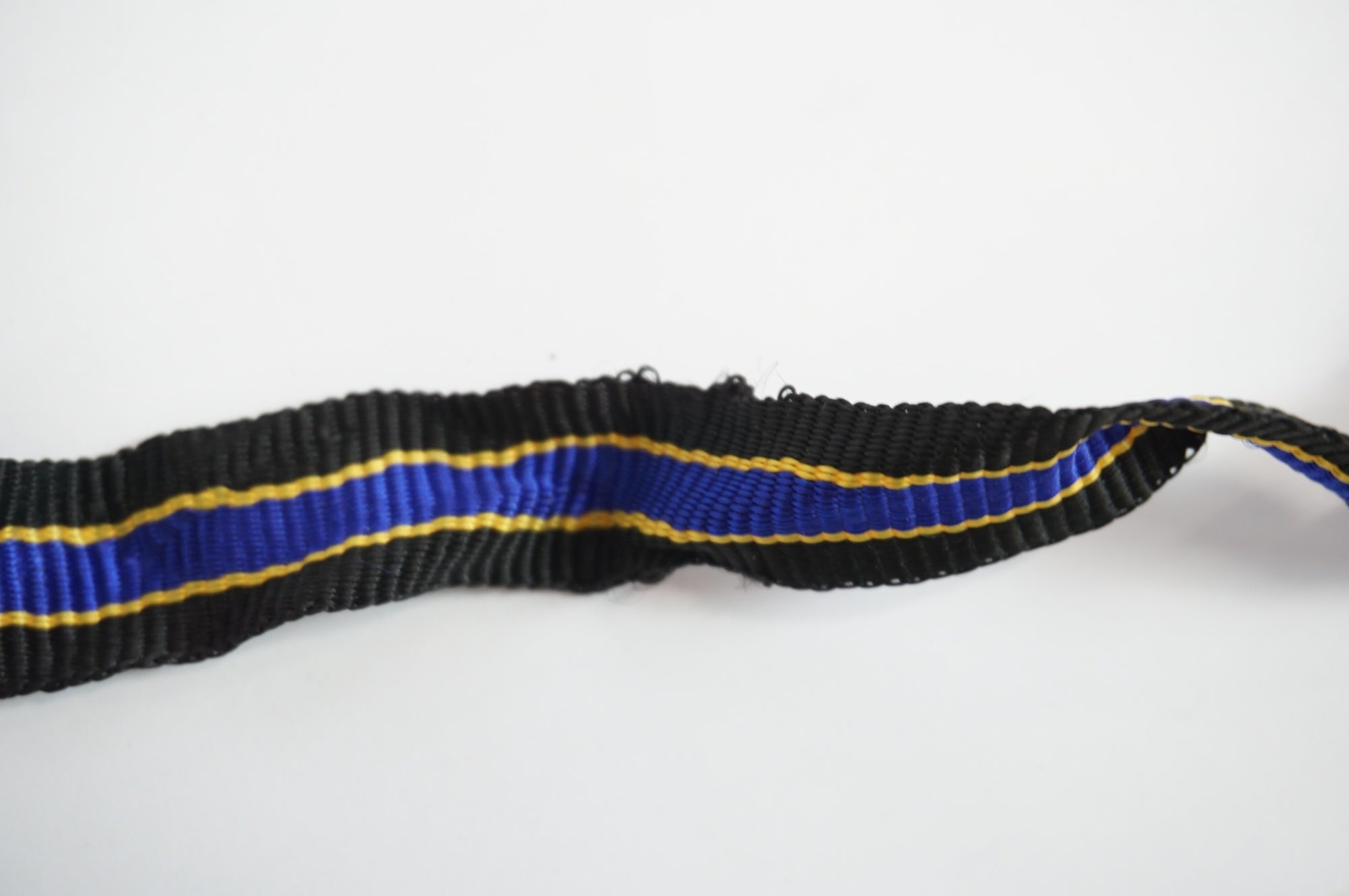 OSTRICH 「オーストリッチ」 L-100 輪行バッグ / 宇都宮店