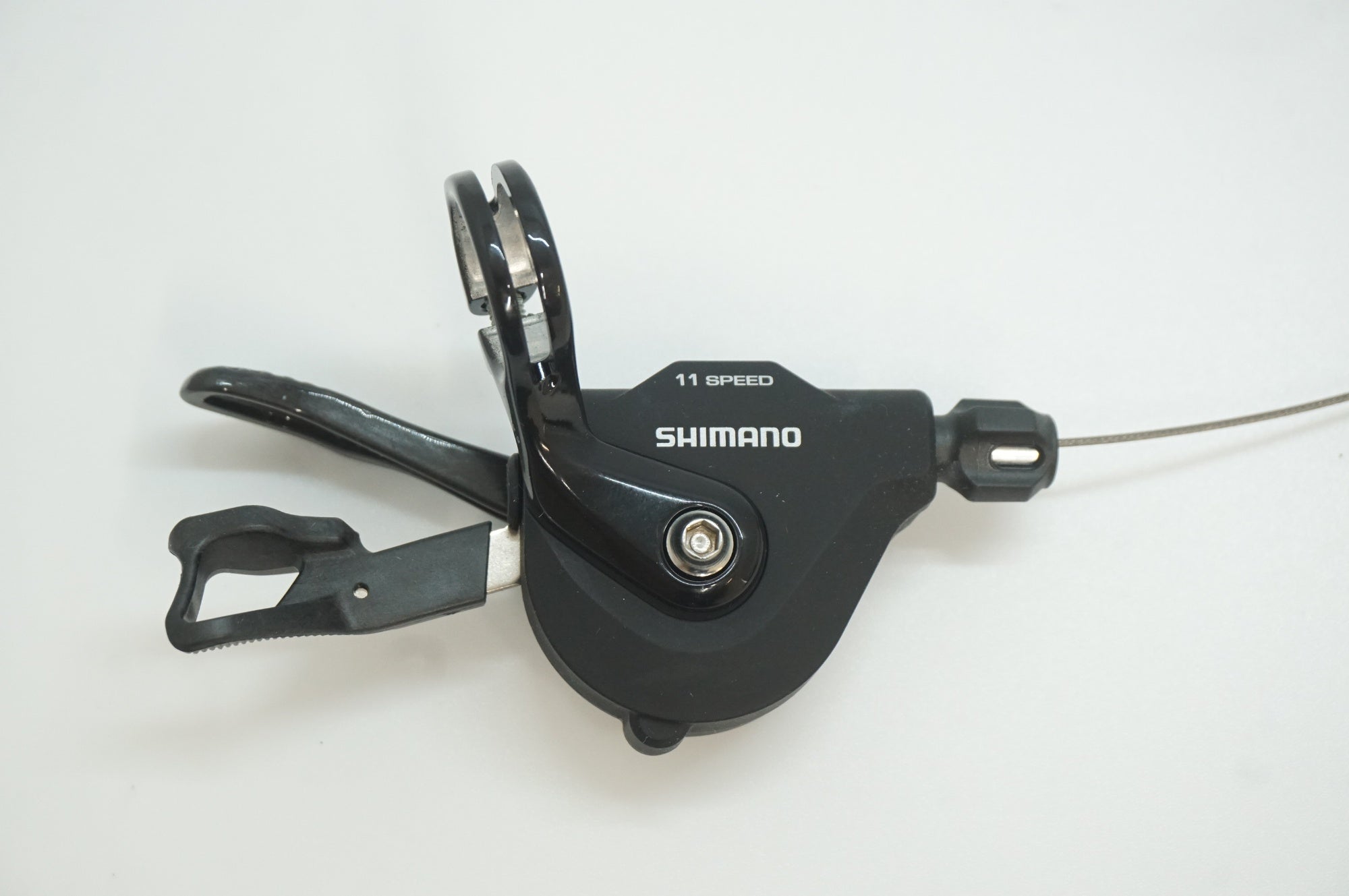 SHIMANO 「シマノ」」 SL-RS700-R / 福岡アイランドシティ店