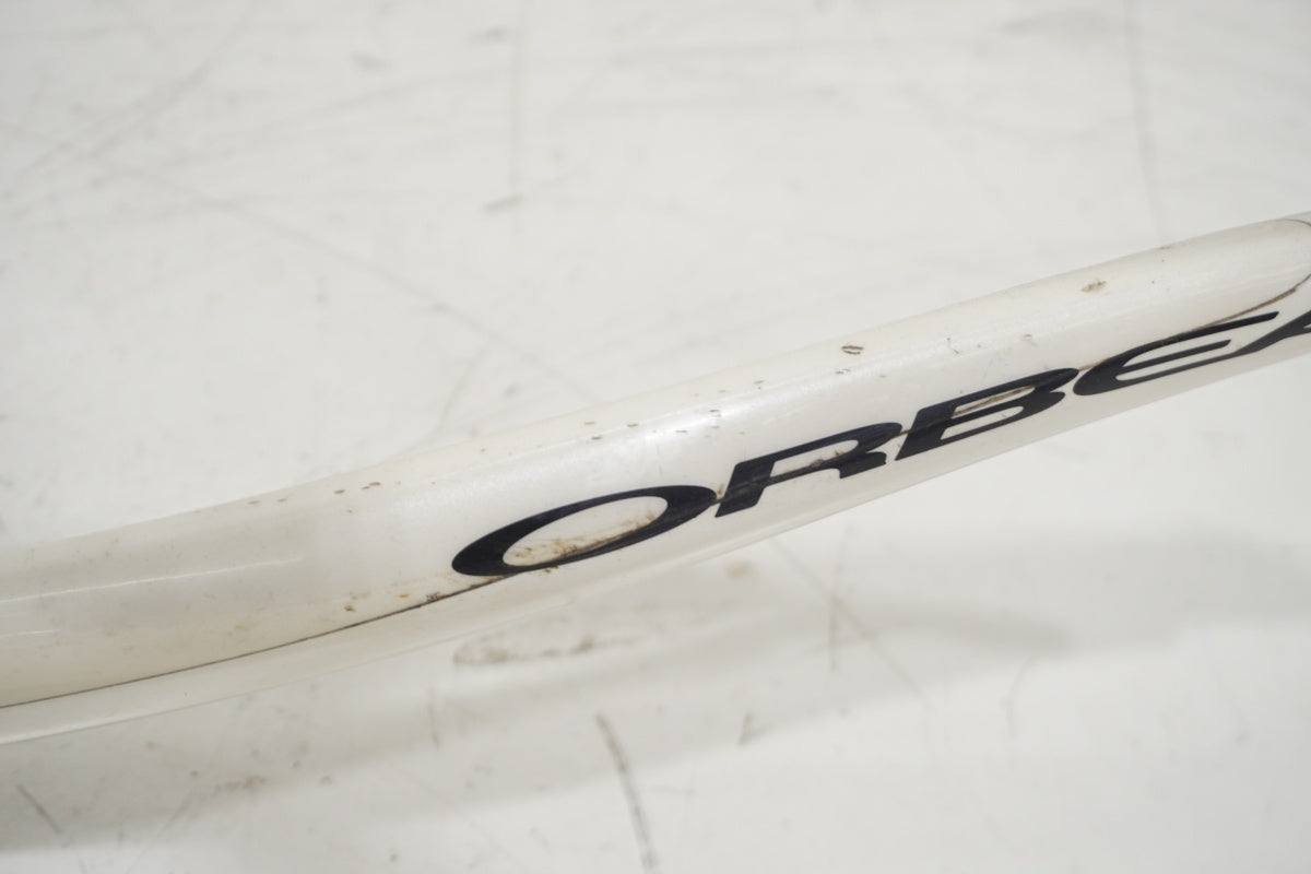 ORBEA 「オルベア」 ONIX 2010年モデル フレームセット / 滋賀大津店