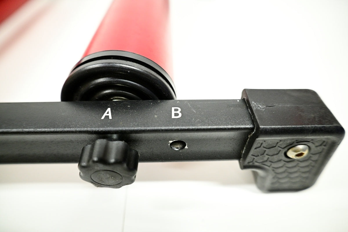 DEUTER 「ドイター」 サイクルトレーナー / 名古屋大須店