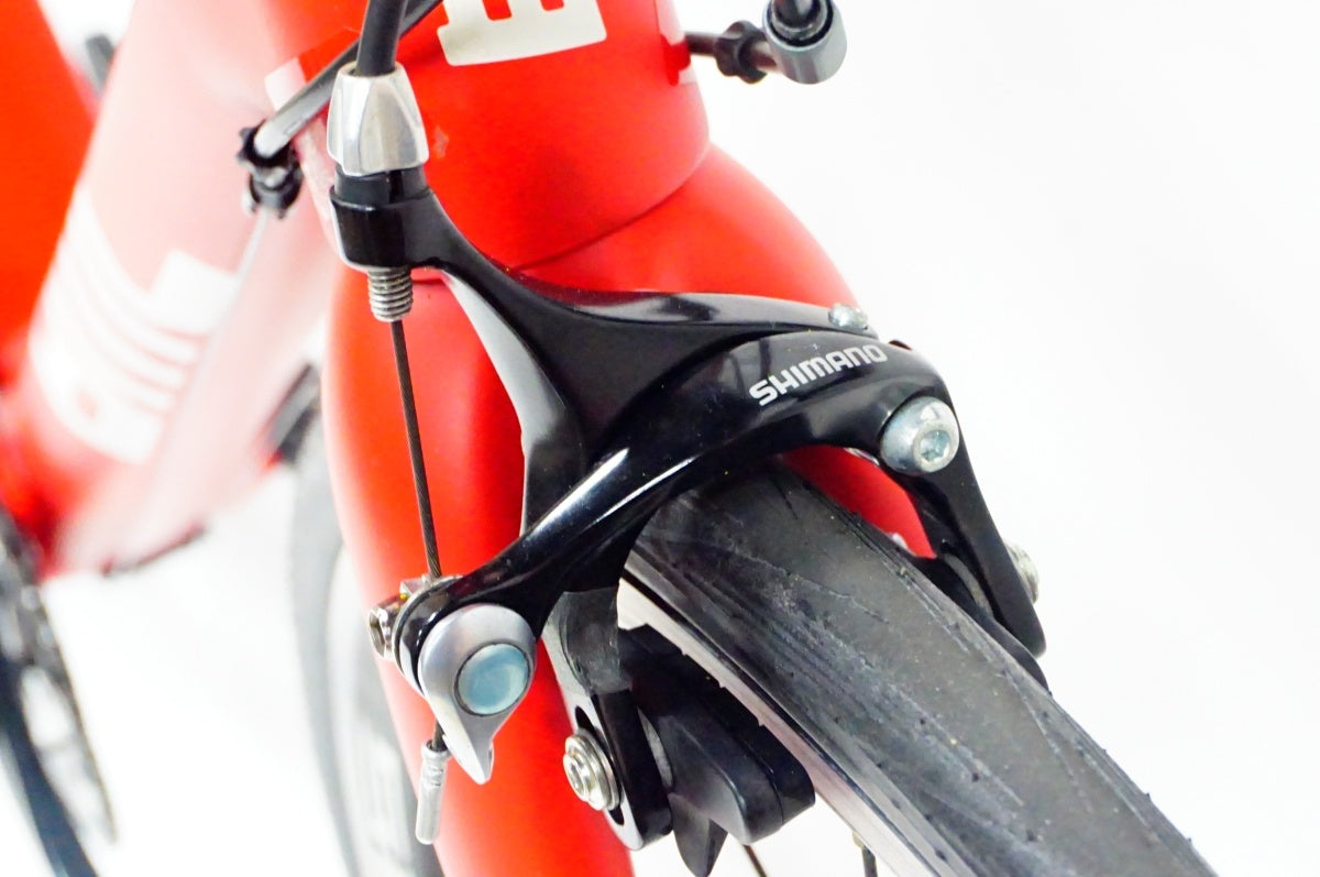 BMC 「ビーエムシー」 TEAMMACHINE SLR03 2016年モデル ロードバイク / 名古屋大須店