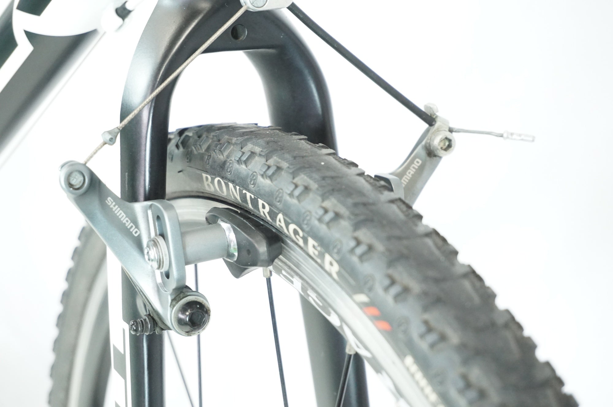 TREK 「トレック」 XO1 2010年モデル シクロクロス / 宇都宮店