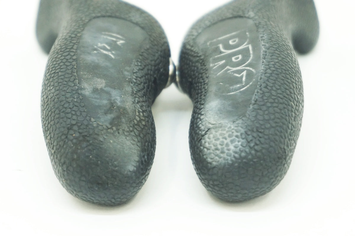 SHIMANO PRO 「シマノプロ」 バーエンドバー / 大阪美原北インター店