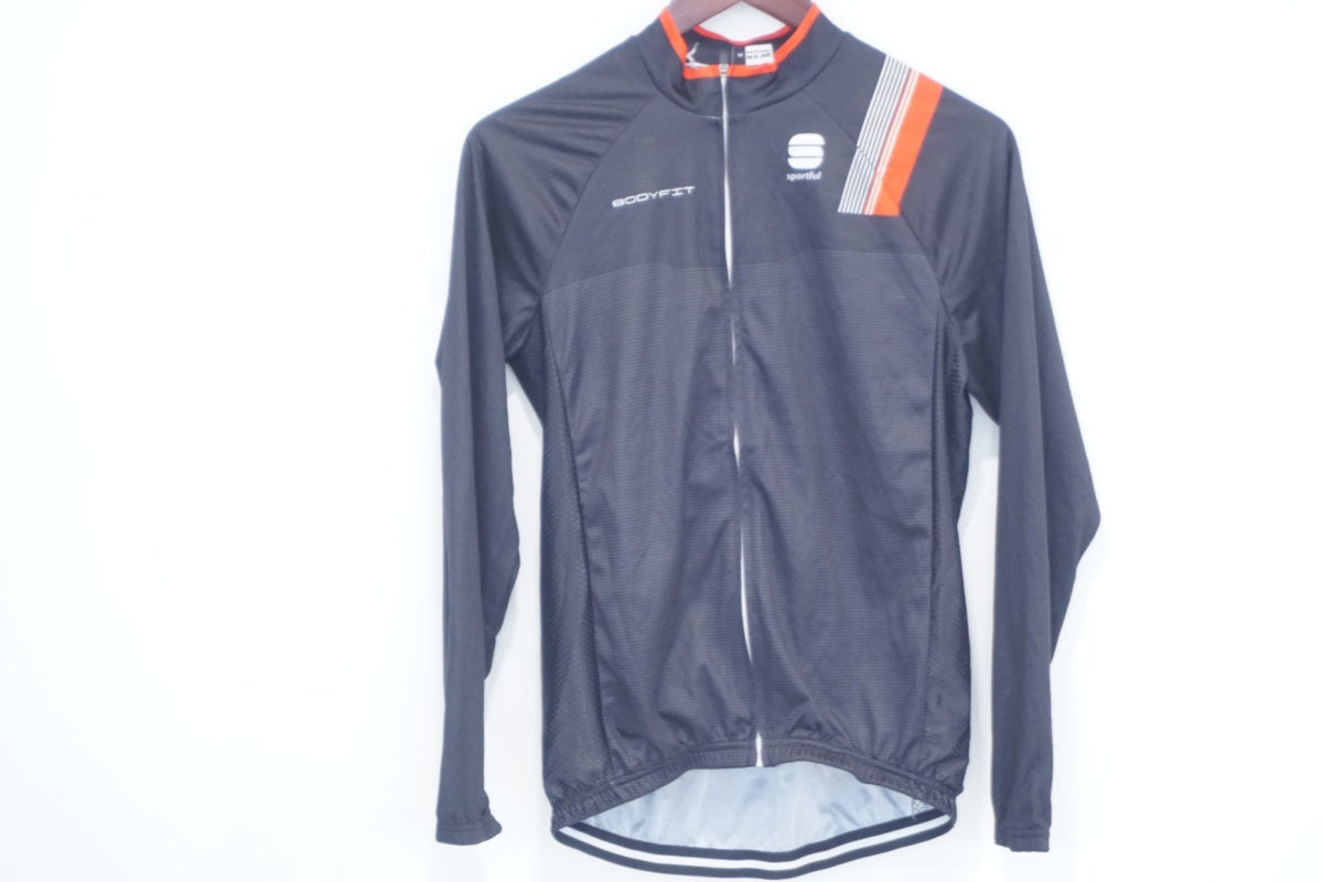 SPORTFUL 「スポーツフル」 BODYFIT Mサイズ サイクルジャージ / 滋賀大津店