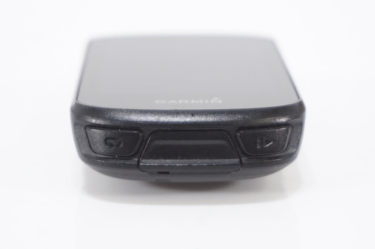 GARMIN 「ガーミン」 EDGE 530 サイクルコンピューター / AKIBA店