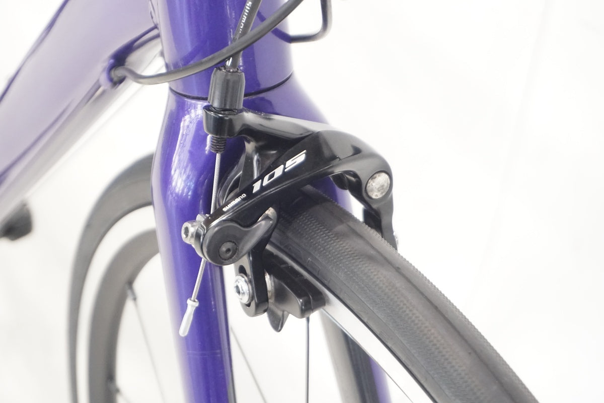 CANNONDALE 「キャノンデール」 CAAD OPTIMO 105 2020年モデル ロード