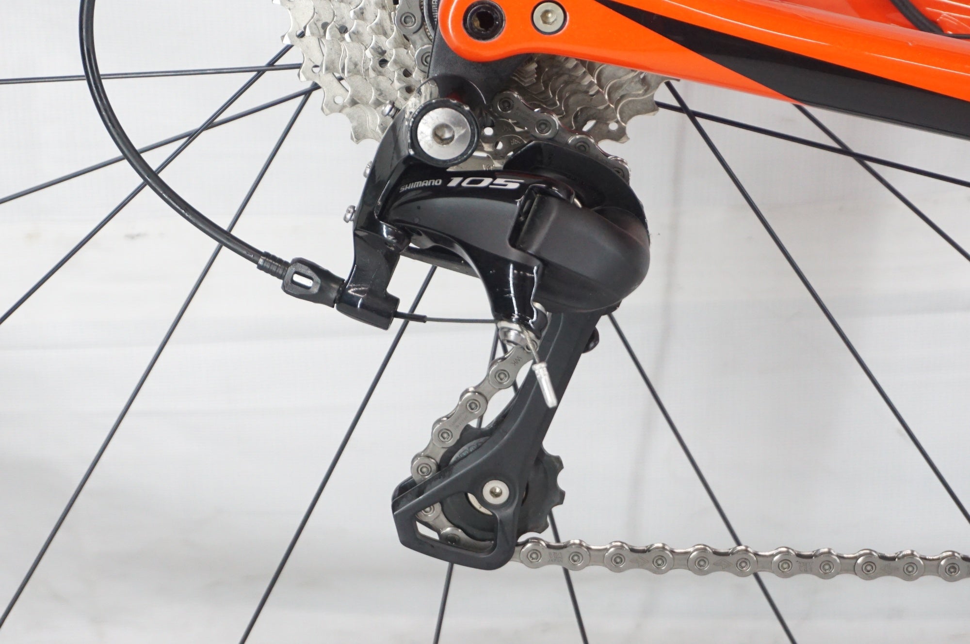 SPECIALIZED 「スペシャライズド」 ROUBAIX DISC ELITE 2017年モデル ロードバイク / 阪急塚口店