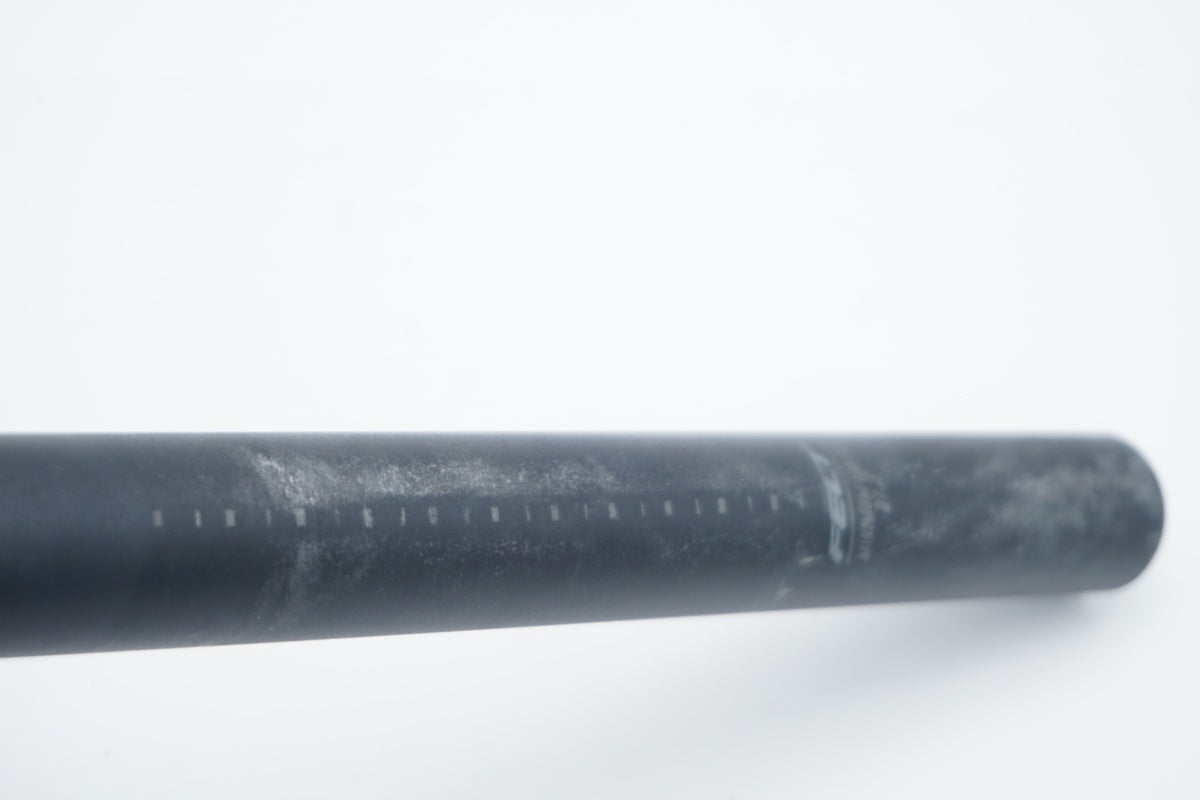 FELT 「フェルト」 AL SUPERLITE φ27.2 290mm シートポスト / 京都八幡店