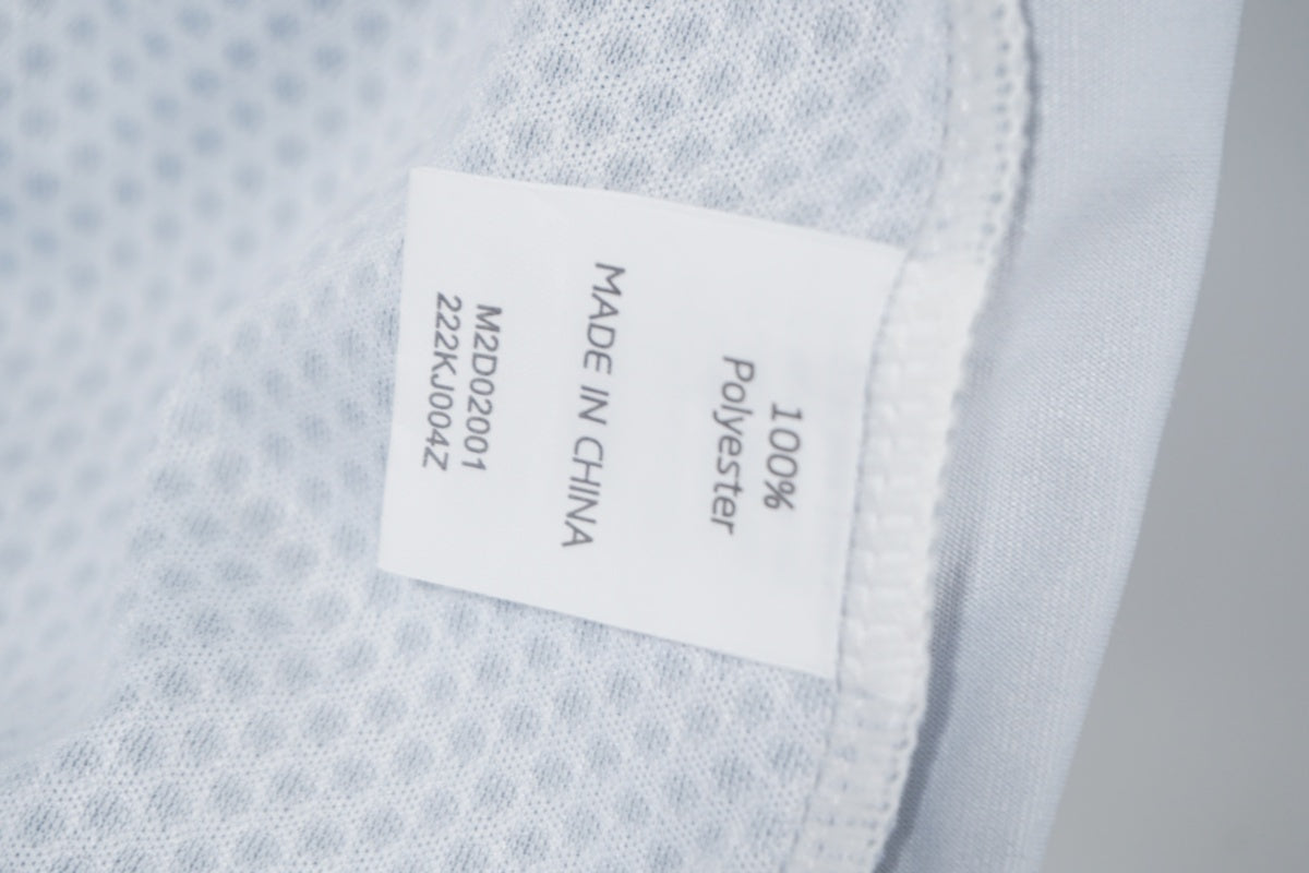 DIFOS 「ディフォス」 Mサイズ ウェア  / 京都八幡店