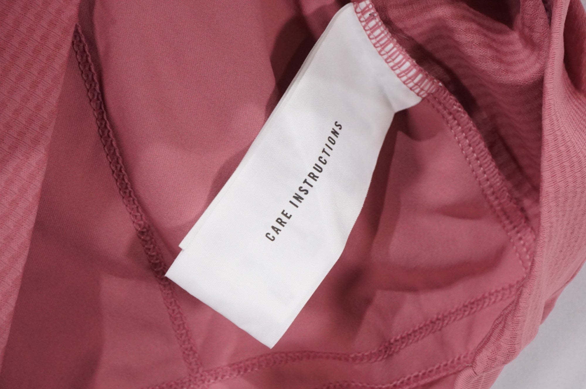 RAPHA 「ラファ」 CORE JERSEY XSサイズ レディース ジャージ / AKIBA店