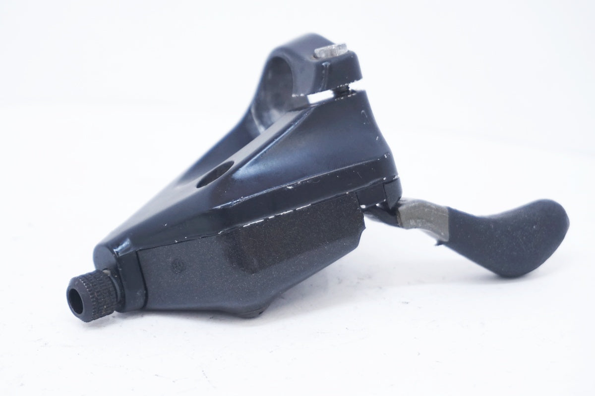 SUNTOUR 「サンツアー」 EXPRESS シフター / 大阪美原北インター店