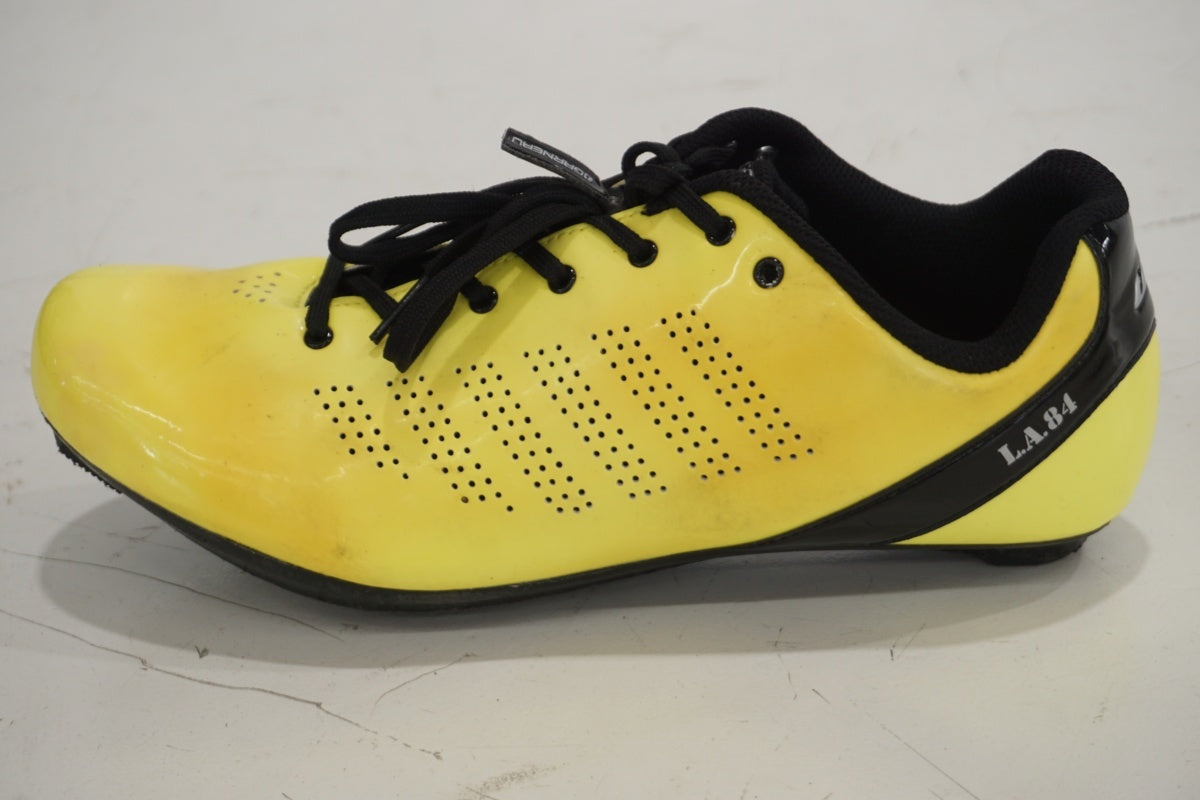 GARNEAU 「ガノー」 L.A.84 EUR42(26cm)サイズ シューズ  / 滋賀大津店