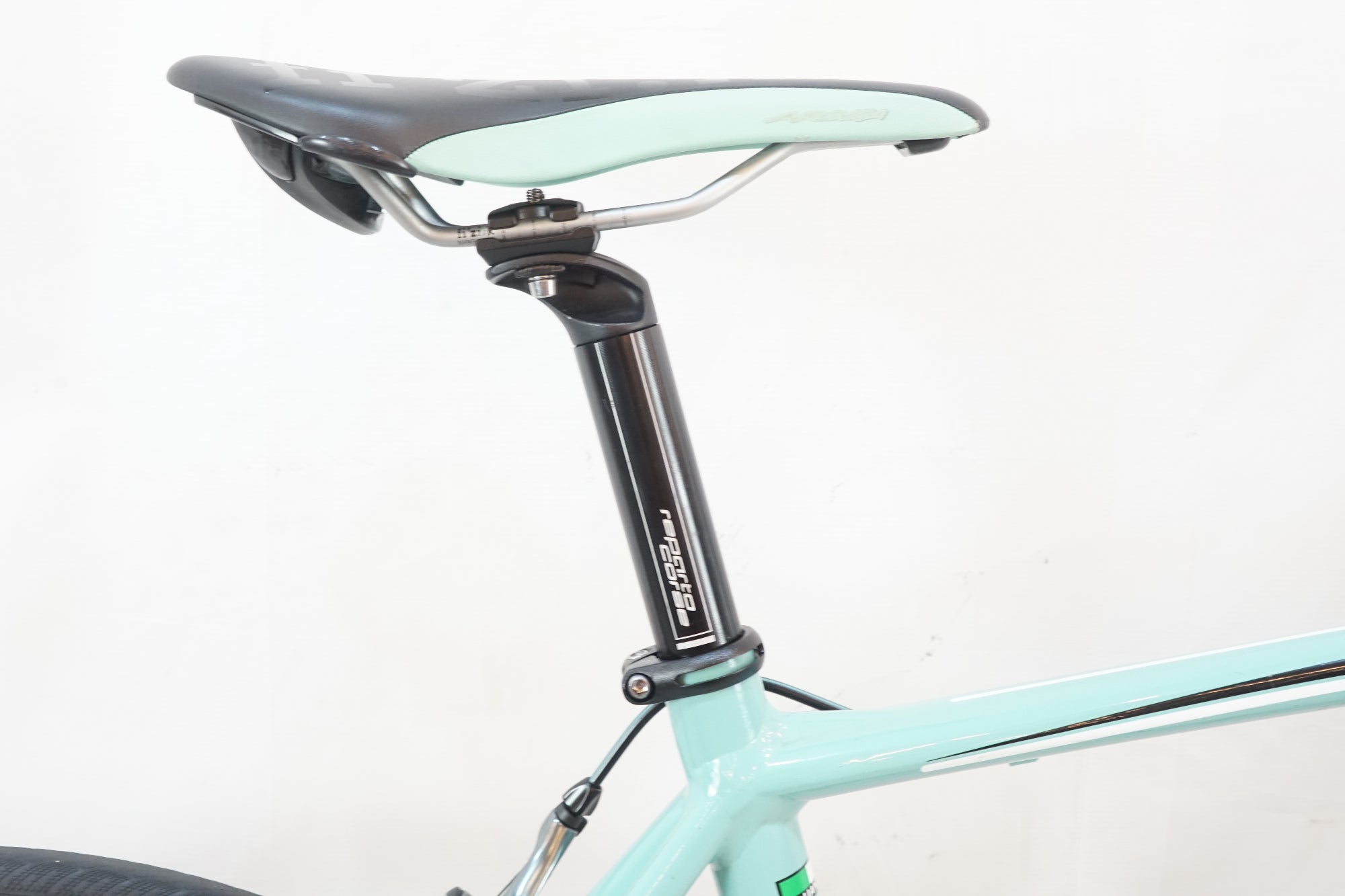 BIANCHI 「ビアンキ」 VIA NIRONE 7 PRO TIAGRA 2016年モデル ロード